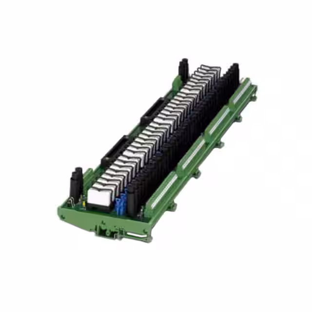 2310235 Phoenix Contact  Interface Modules